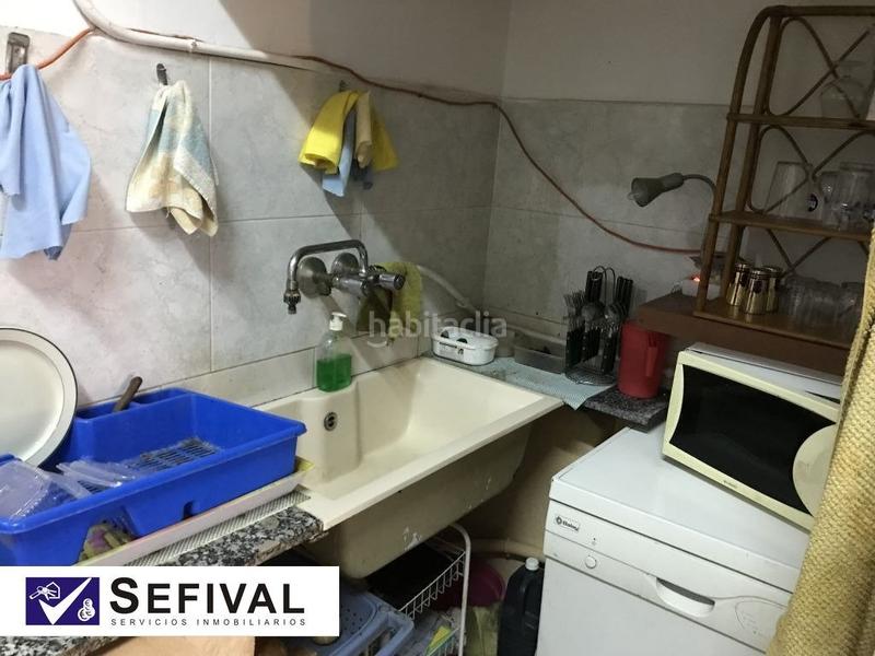 Foto 49c890a6-b0fe-4fd9-a995-988028273f97. Local comercial a Quart de Poblet