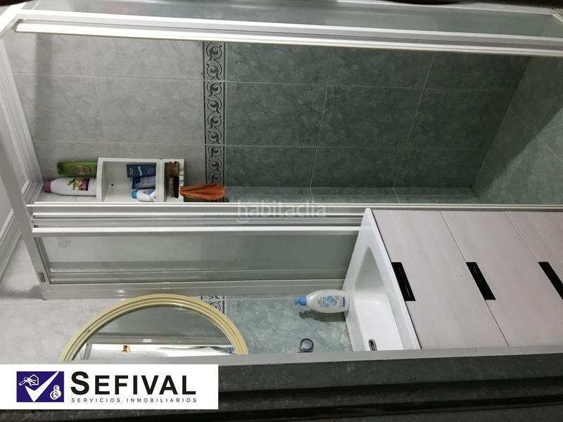 Foto 526fec06-0365-4193-9fad-0bca9aff4536. Local comercial a Quart de Poblet