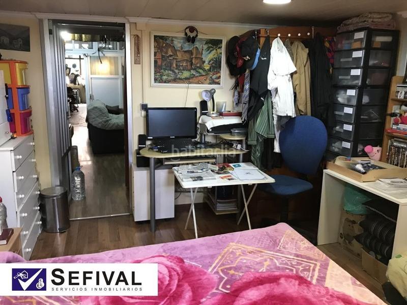 Foto 52fff188-7121-4a4a-9b5b-488af39b60b7. Local comercial a Quart de Poblet