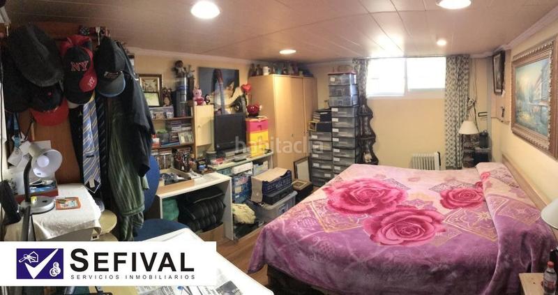 Foto 7d667e22-959e-45fe-89c5-03976d68bf3d. Local comercial a Quart de Poblet