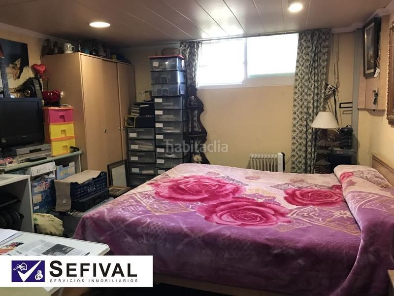 Foto a3dfa138-4d71-48cc-89d6-a64d0dddfaa3. Local comercial a Quart de Poblet