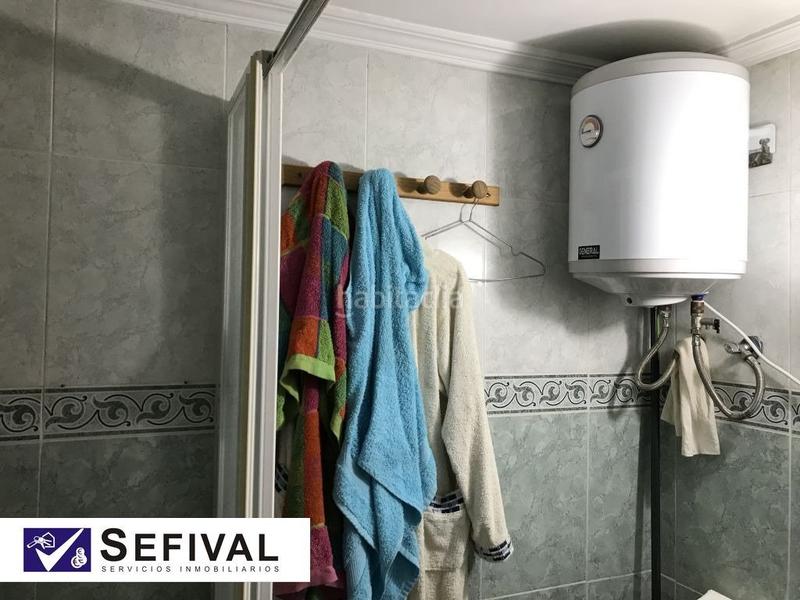 Foto a42b8838-ba95-4dc6-8376-1549982c35e2. Local comercial a Quart de Poblet