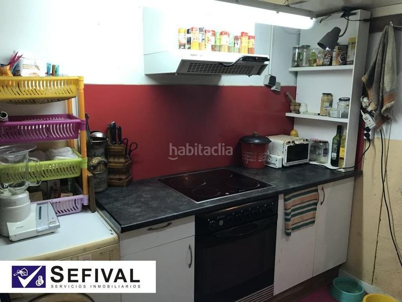 Foto e86d1e80-3964-47dc-8a70-4bff94adc48f. Local comercial a Quart de Poblet