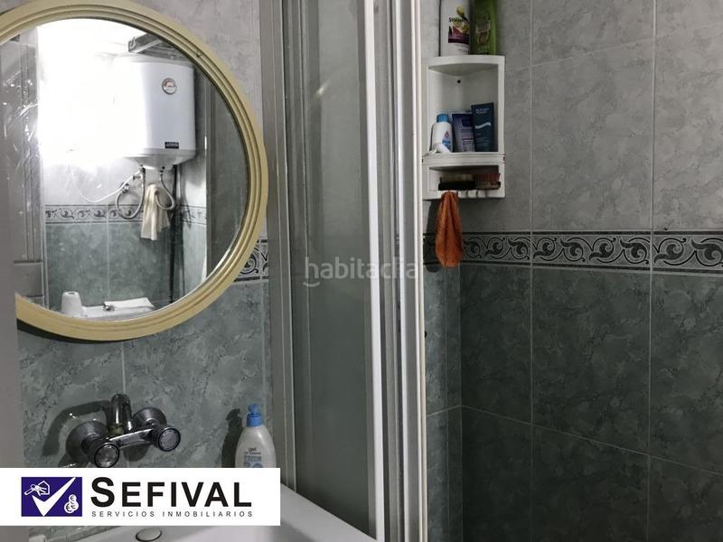 Foto 73f1489f-3813-4a27-822d-4b43fc2a495c. Local commercial dans Quart de Poblet