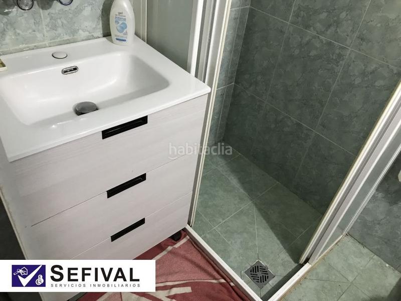 Foto b84a00e1-429a-44cc-8280-290217b68e5a. Local commercial dans Quart de Poblet