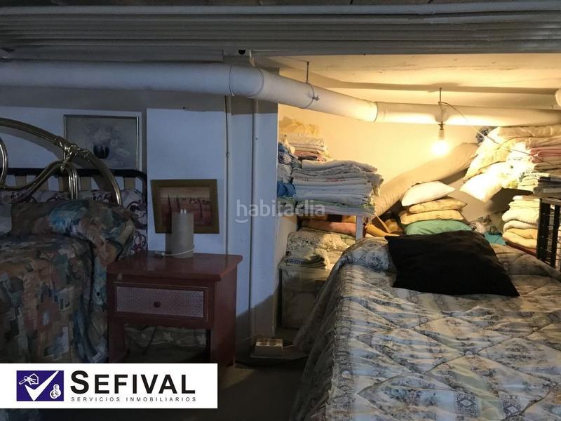 Foto d40c2cb0-39d7-4993-af30-0e6328094b46. Local commercial dans Quart de Poblet