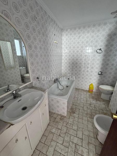 Foto 007b77bf-2073-4478-8558-d1999a815f50. Etagenwohnung in L´Hort de Senabre Valencia