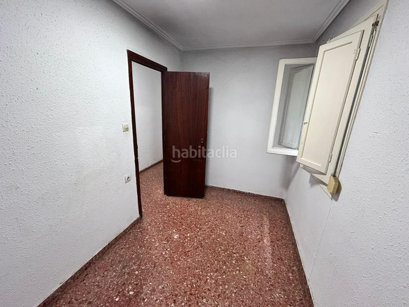 Foto 055e1e31-3bb0-4c2b-8786-fdffa43f64a0. Etagenwohnung in L´Hort de Senabre Valencia