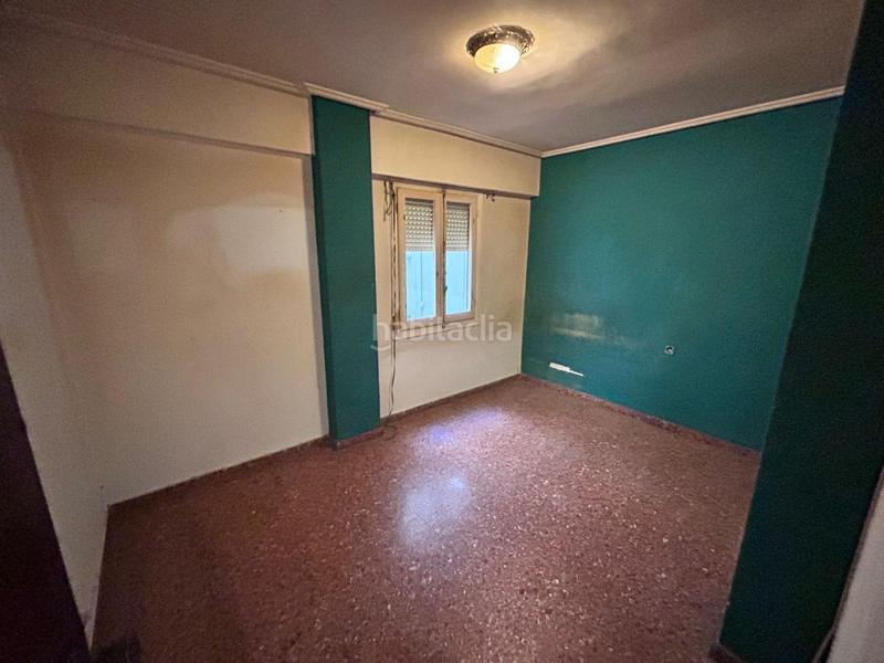 Foto 149524ca-432d-4aa3-b984-6df863bdcaa5. Etagenwohnung in L´Hort de Senabre Valencia