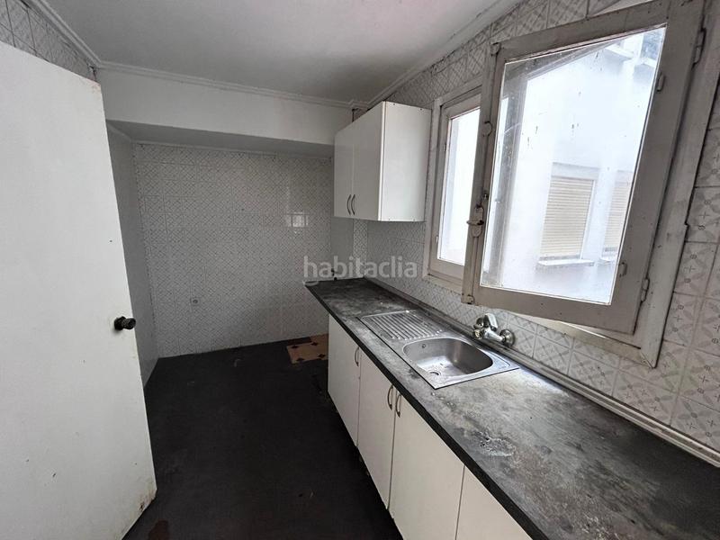 Foto 2efc9943-c06d-4696-9199-f9d2741026cd. Etagenwohnung in L´Hort de Senabre Valencia