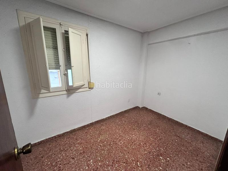 Foto 30dcab44-7f5d-4626-b1ea-6378a340f49e. Etagenwohnung in L´Hort de Senabre Valencia