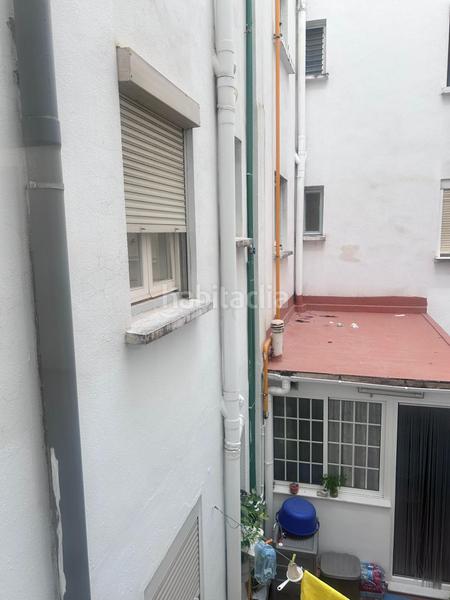 Foto 3af64aa2-6d7d-4736-b455-848937e60772. Etagenwohnung in L´Hort de Senabre Valencia