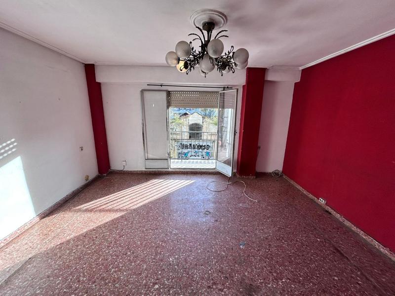 Foto 4f1157aa-e9f8-45ea-8d15-1277a039c079. Etagenwohnung in L´Hort de Senabre Valencia