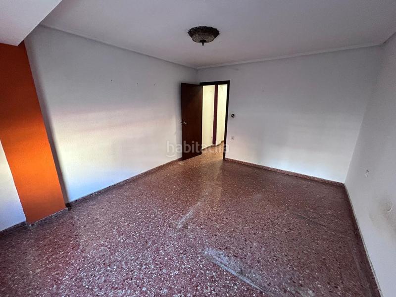 Foto 6b750f41-2295-4c49-afce-a89a3320db8f. Etagenwohnung in L´Hort de Senabre Valencia