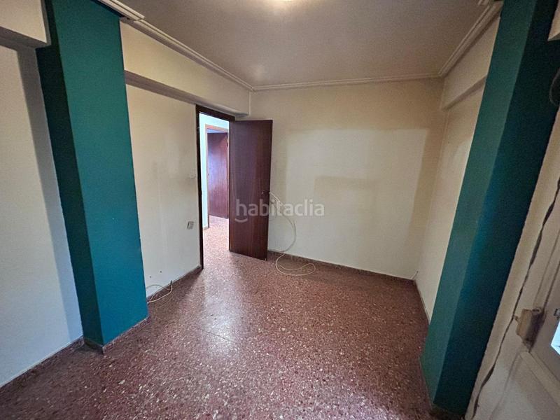 Foto 90af3c9c-d93b-4a2a-88a1-16b558a9a514. Etagenwohnung in L´Hort de Senabre Valencia