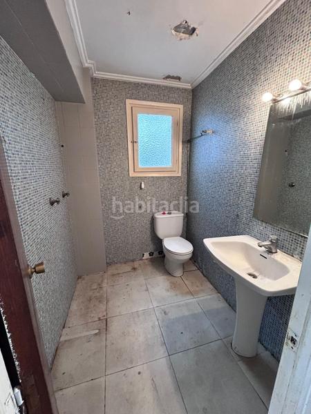 Foto 9ce5f390-da6f-4272-b41b-35a447f46bf3. Etagenwohnung in L´Hort de Senabre Valencia