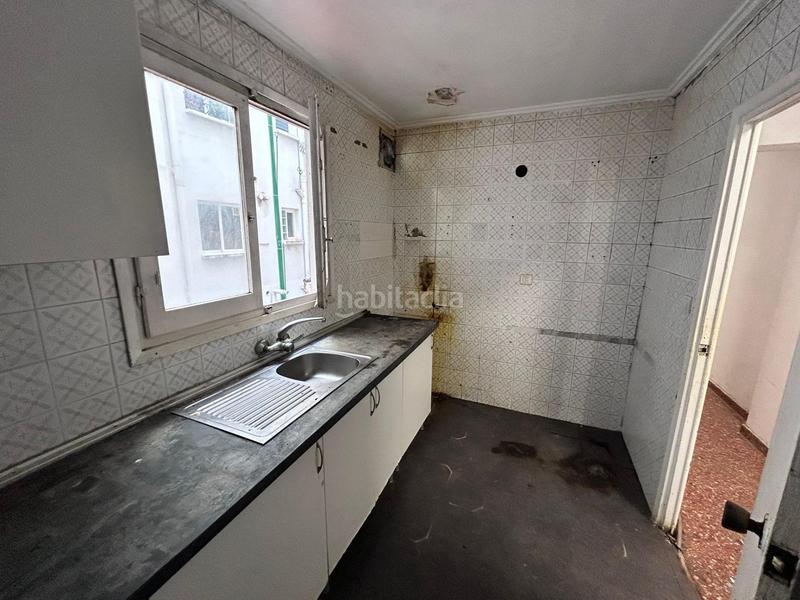 Foto aa726c3a-fd89-42d5-8ac9-b3f875610878. Etagenwohnung in L´Hort de Senabre Valencia