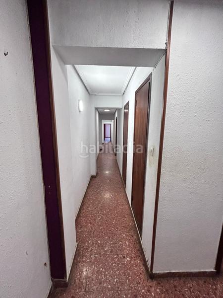 Foto d2042b09-4acf-410e-abaf-77fec8e95a6d. Etagenwohnung in L´Hort de Senabre Valencia