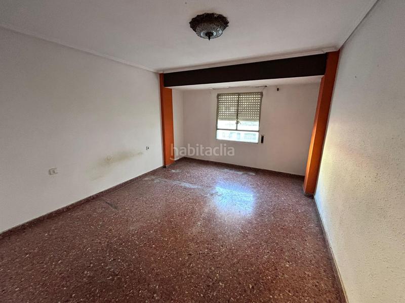 Foto d72d4b9f-922f-4cf5-ac40-83c5f95eea17. Etagenwohnung in L´Hort de Senabre Valencia