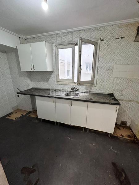 Foto dabe6701-9294-49c6-9dad-8bd3f50576ef. Etagenwohnung in L´Hort de Senabre Valencia