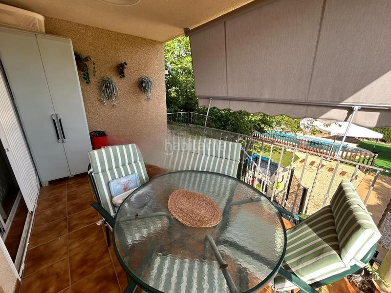 Foto 119d82cc-5f66-4950-a561-827d9751b485. Chalet con parcheggio piscina in Montroy