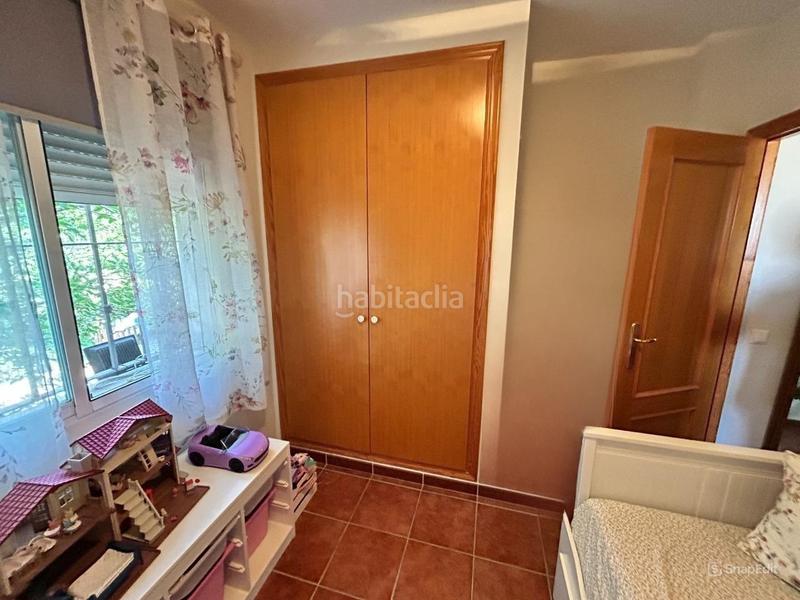 Foto 2a1a7f58-38b8-4701-ba2c-b736f193fc1a. Chalet con parcheggio piscina in Montroy