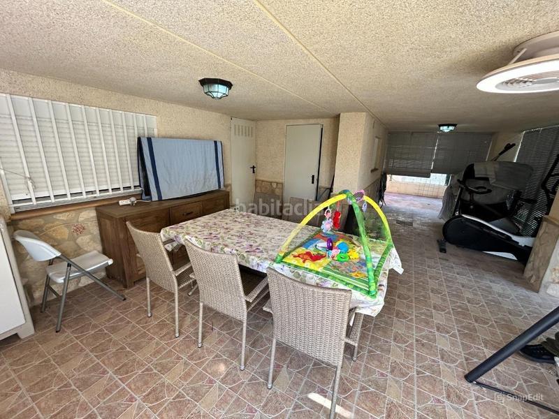 Foto 46566bce-3257-4da1-a8b7-9d7ea75da609. Chalet con parcheggio piscina in Montroy