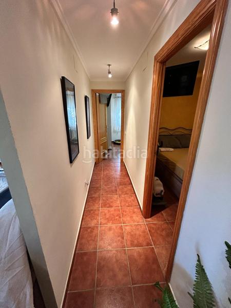 Foto 51907966-5d8c-42d0-b707-f6f66f41ac45. Chalet con parcheggio piscina in Montroy