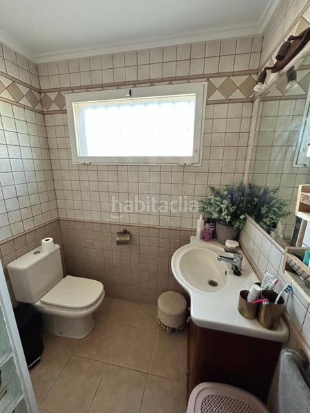 Foto 6c97b63d-4616-4705-acc5-4913f7e85c11. Chalet con parcheggio piscina in Montroy