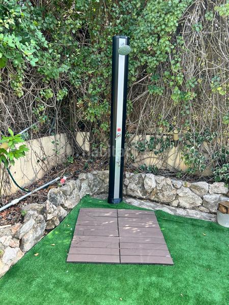 Foto a2e47845-9ac9-4982-b200-b7a29d8111f9. Chalet con parcheggio piscina in Montroy