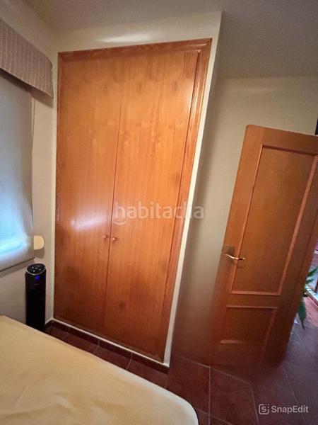 Foto a8280f3c-d1fa-44ce-ba52-f9aa98e4c66b. Chalet con parcheggio piscina in Montroy