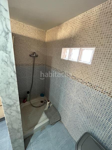 Foto ae9abbe1-0da7-48f1-9fe7-fc7a701b0569. Chalet con parcheggio piscina in Montroy