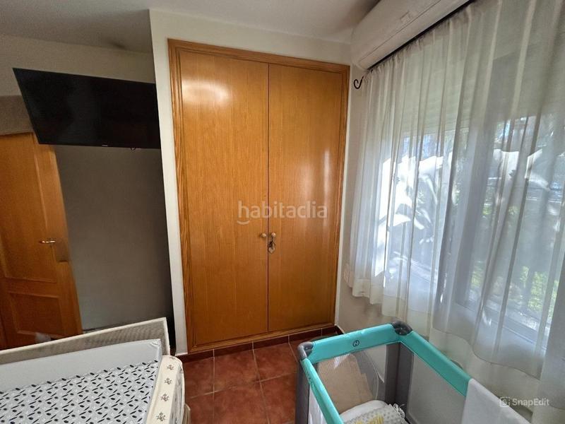 Foto ba770ebd-93c4-4c97-9c47-e67541e174af. Chalet con parcheggio piscina in Montroy