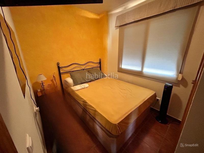 Foto bd571abc-7268-4692-8510-609536539262. Chalet con parcheggio piscina in Montroy