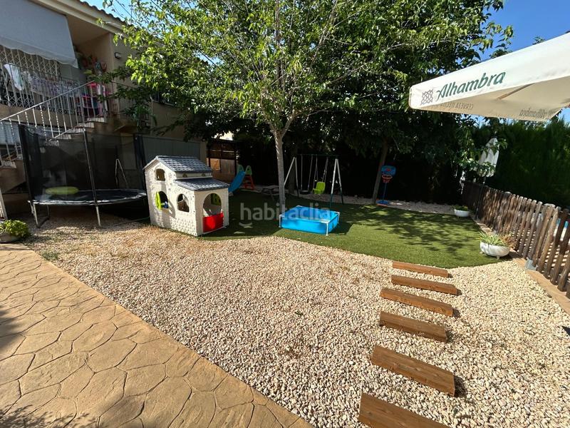 Foto cbf20b53-88b8-4d83-9627-76778461461d. Chalet con parcheggio piscina in Montroy