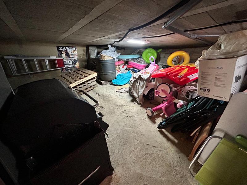 Foto d705fecb-78e7-4d4a-bff0-2892d91b995a. Chalet con parcheggio piscina in Montroy