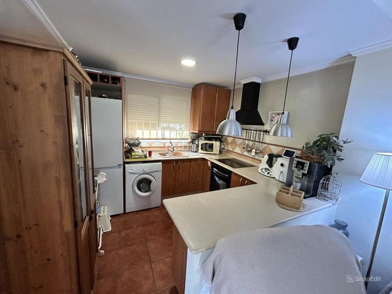 Foto e63dac65-96b1-44ab-b959-ca28614cb1ee. Chalet con parcheggio piscina in Montroy