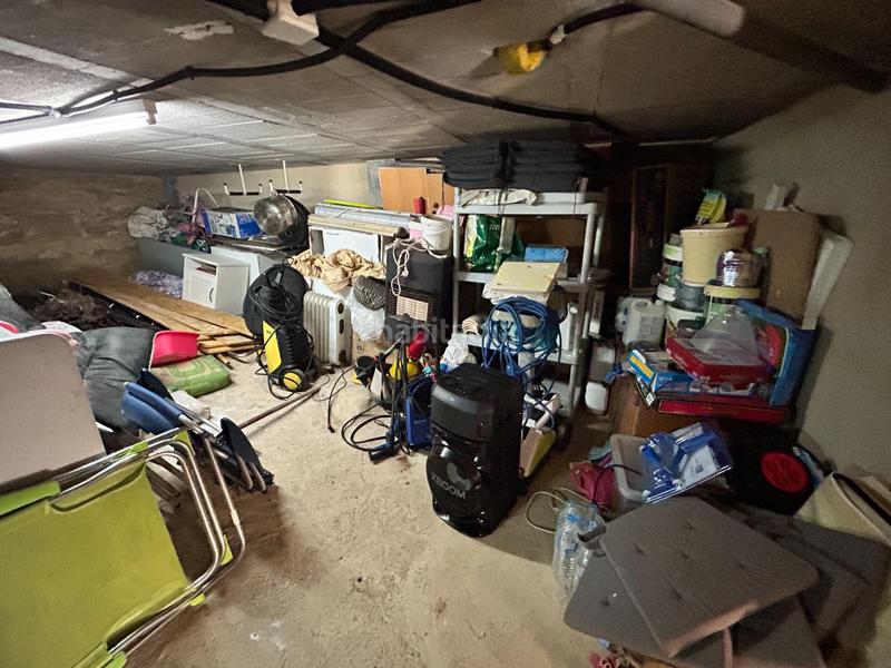 Foto fd8b416a-6ca5-404b-ae52-6a2fc0146050. Chalet con parcheggio piscina in Montroy