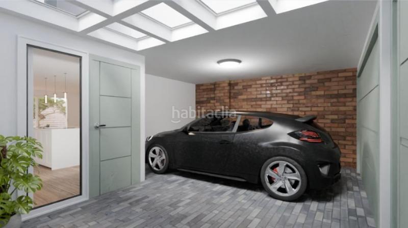 Foto 4fe08594-7835-48a6-86d0-9e29e8840e6e. Casa a calle de la mediterranea 33 a El Cabanyal-El Canyamelar Valencia