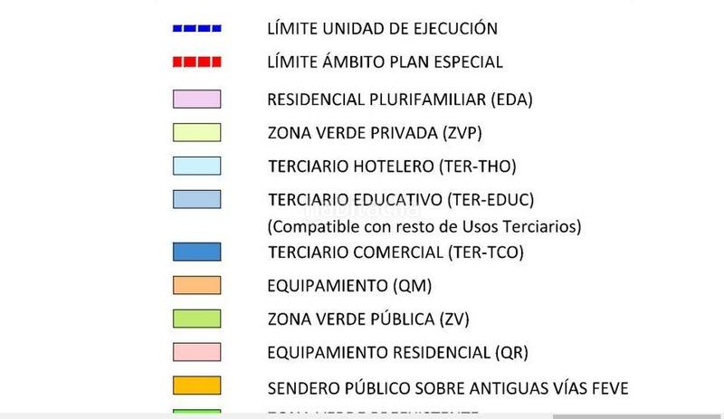 Foto 5629e4f0-b3b0-4724-9c38-f93bd1da38a7. Casa a calle de la mediterranea 33 a El Cabanyal-El Canyamelar Valencia