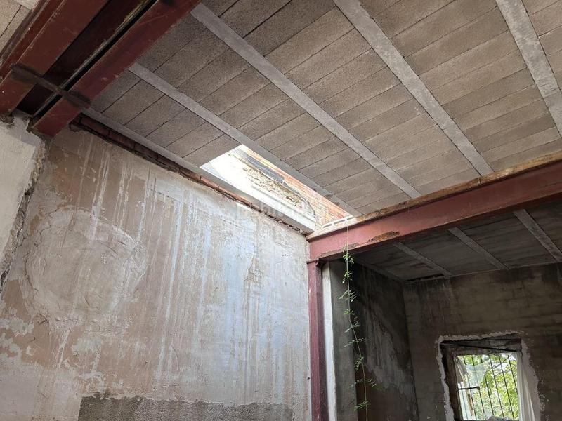 Foto aff650cc-b961-4a1e-8672-ba1d8c104c25. Casa a calle de la mediterranea 33 a El Cabanyal-El Canyamelar Valencia