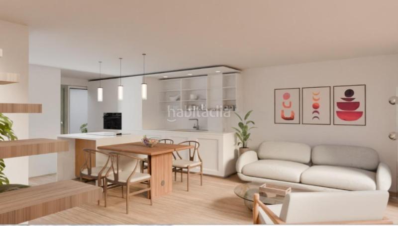 Foto c463244e-d551-430c-9a9e-5177ddebe78b. Casa a calle de la mediterranea 33 a El Cabanyal-El Canyamelar Valencia