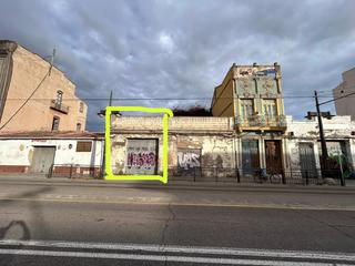 Haus in Calle de la mediterranea 33