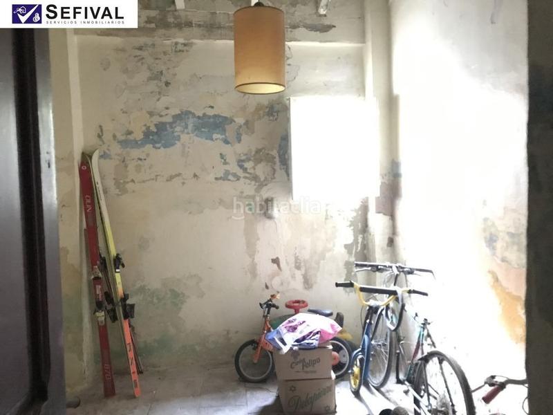 Foto 27e50e54-891d-4bc2-b521-67d77b596ba7. Haus in calle c santa ana 12 in Plaza Xúquer Paiporta