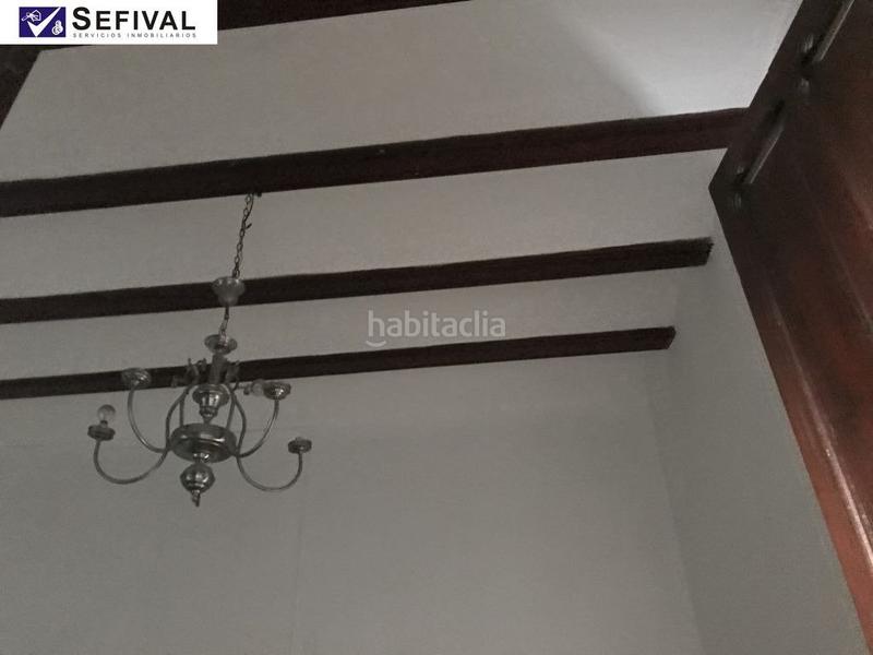 Foto f6b90000-dfda-4c32-bb53-77be262ad036. Haus in calle c santa ana 12 in Plaza Xúquer Paiporta