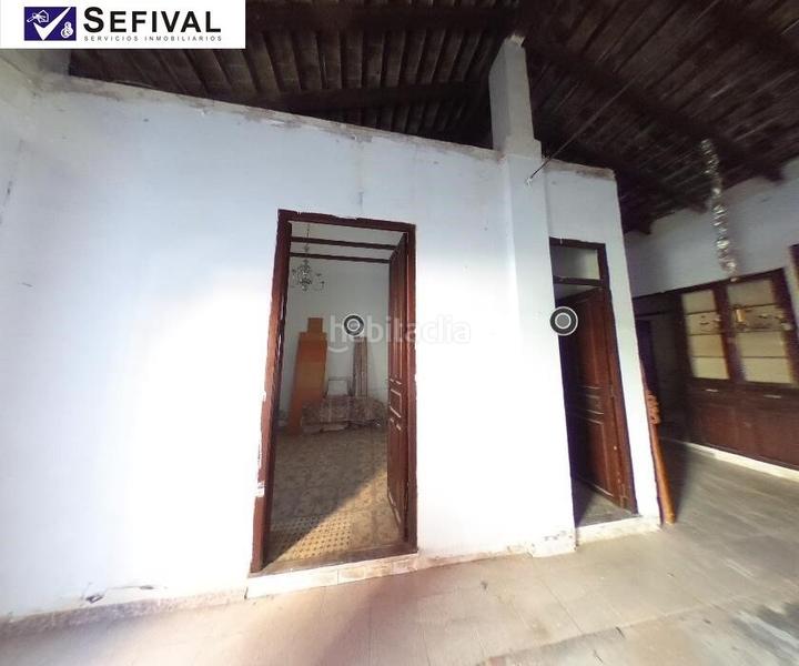 Foto 440acc6a-493c-479e-a95d-c71c3b5ad5d6. Maison dans calle c santa ana 12 dans Plaza Xúquer Paiporta