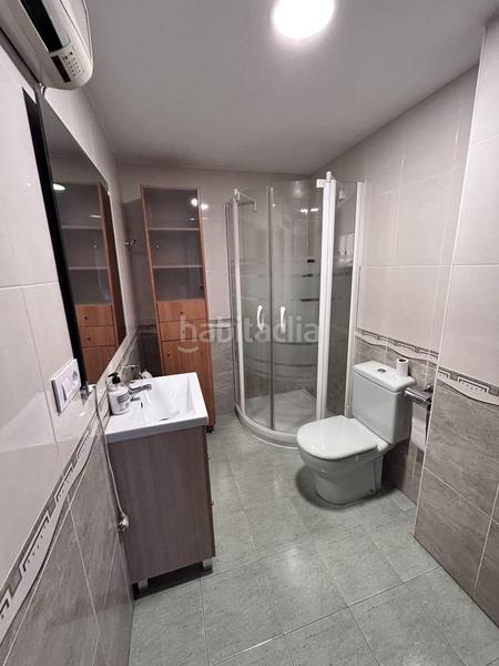 Foto 072a3ae1-310d-46e1-8fab-f13f8f423591. Alquiler piso amplio y soleado piso familiar en campanar, en Valencia