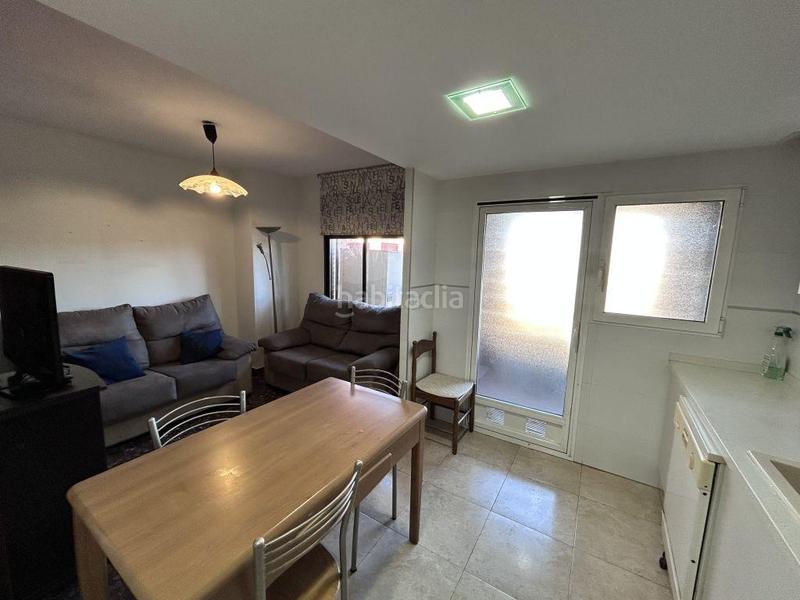 Foto 13569e3e-ed9f-486c-96a3-9d3fad6d56f1. Alquiler piso amplio y soleado piso familiar en campanar, en Valencia