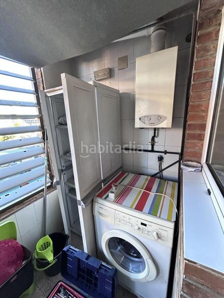 Foto 1796cbd6-0e01-4744-9c35-3e31dffba661. Alquiler piso amplio y soleado piso familiar en campanar, en Valencia