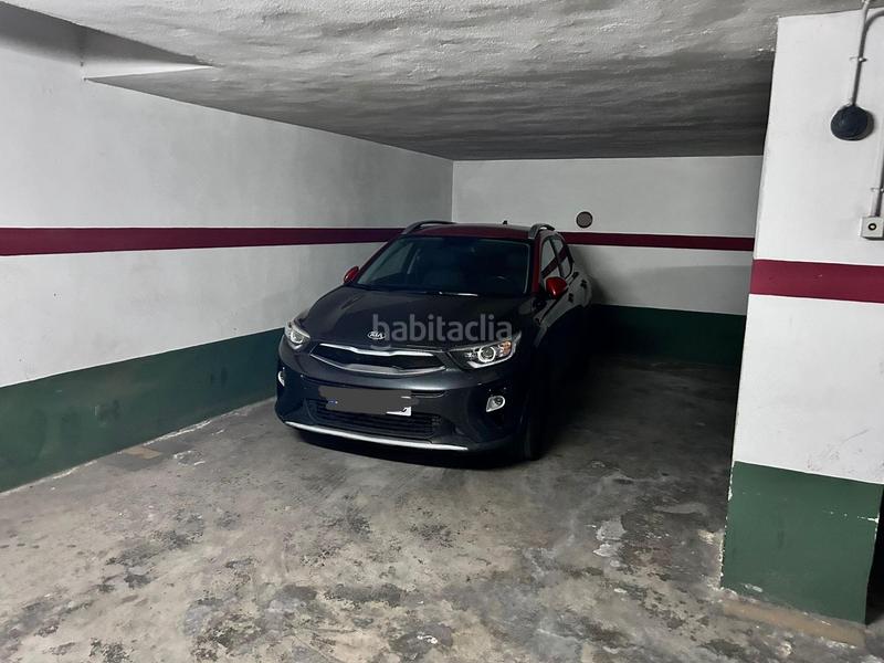 Foto 63b34eb2-c265-4c2c-b722-0769a570d7c5. Alquiler piso amplio y soleado piso familiar en campanar, en Valencia